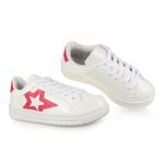 FLAVIOS-KIDS---KR354---Branco--5-