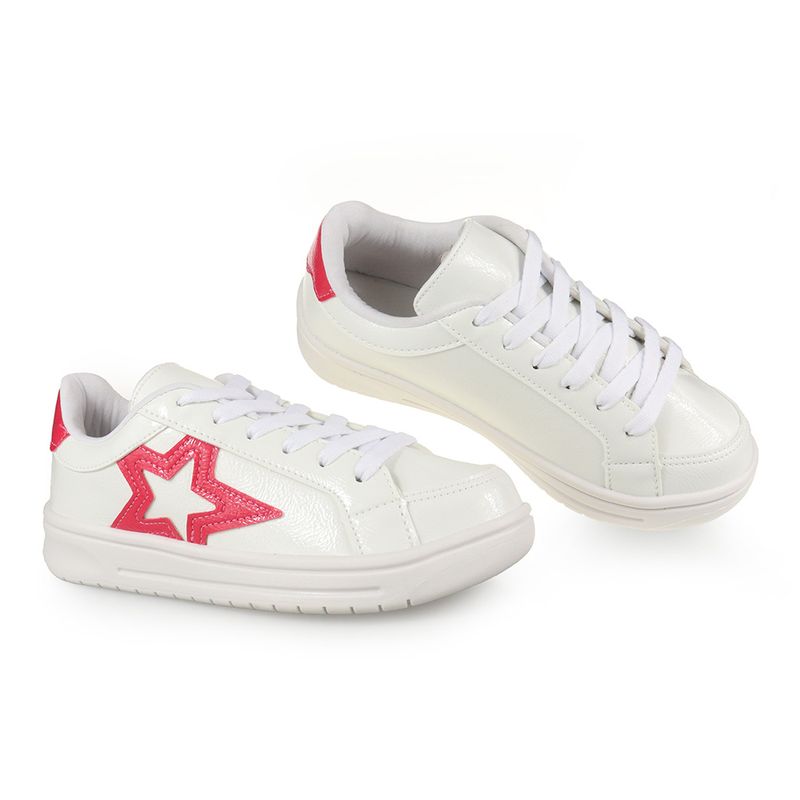 FLAVIOS-KIDS---KR354---Branco--5-