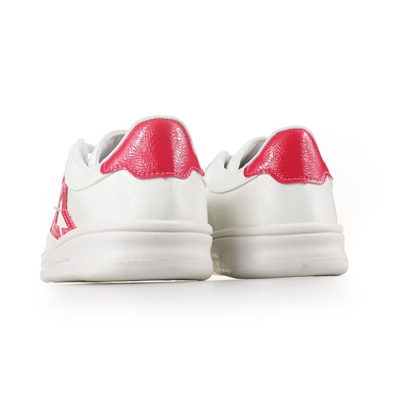 FLAVIOS-KIDS---KR354---Branco--6-