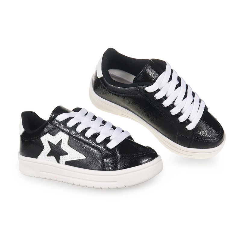 FLAVIOS-KIDS--KR354---Preto--5-