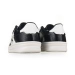 FLAVIOS-KIDS--KR354---Preto--6-