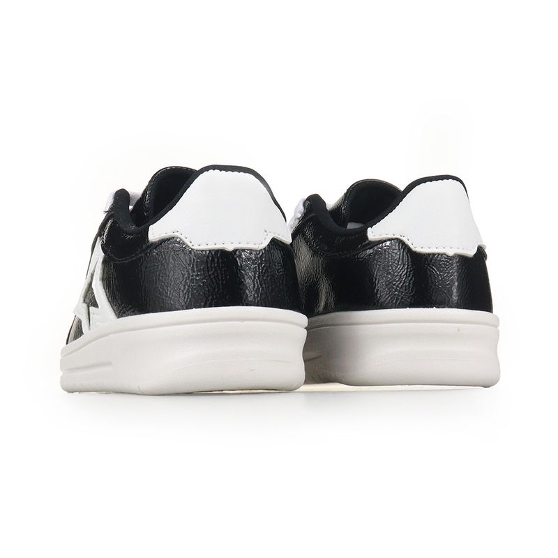 FLAVIOS-KIDS--KR354---Preto--6-