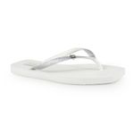 RAMARIM---241233---Branco--2-
