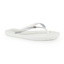 Chinelo Feminino Ramarim - 241233