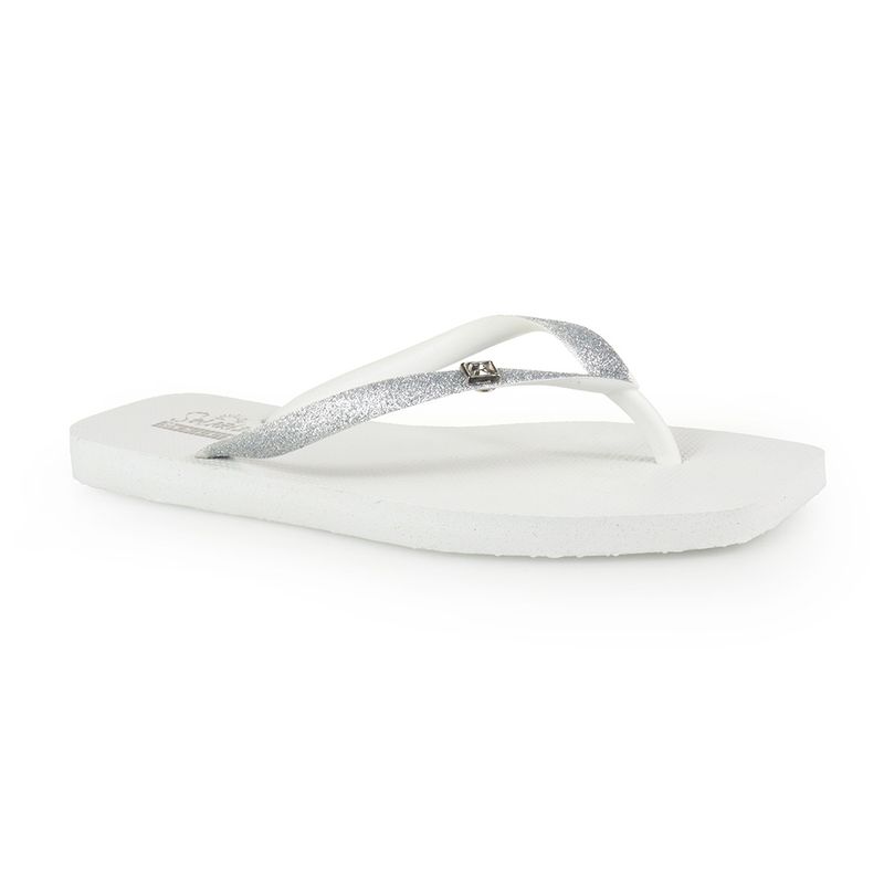 RAMARIM---241233---Branco--2-