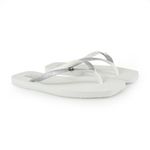RAMARIM---241233---Branco--3-