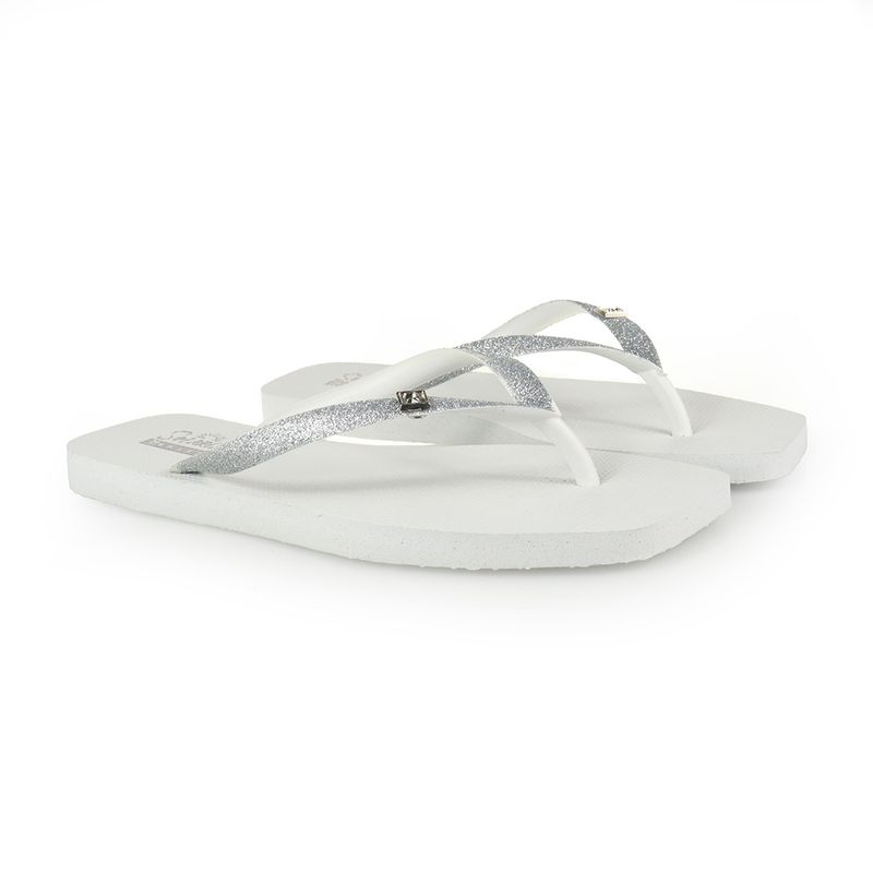 RAMARIM---241233---Branco--3-