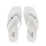 RAMARIM---241233---Branco--4-