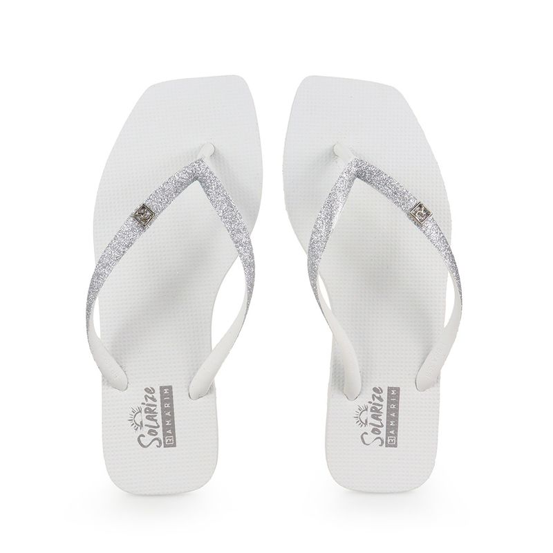 RAMARIM---241233---Branco--4-