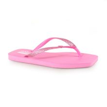 Chinelo Feminino Ramarim - 241233
