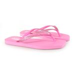 RAMARIM---241233---Magenta--3-