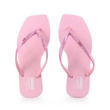 Chinelo Feminino Ramarim - 241233