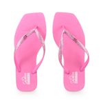 RAMARIM---241233---Magenta--4-