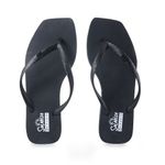 RAMARIM---241233---Preto--4-