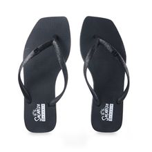 Chinelo Feminino Ramarim - 241233