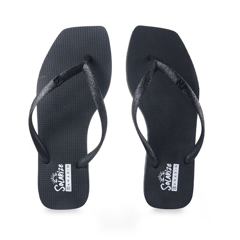 RAMARIM---241233---Preto--4-