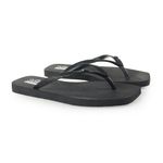 RAMARIM---241233---Preto--3-