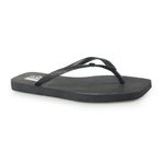 RAMARIM---241233---Preto--2-