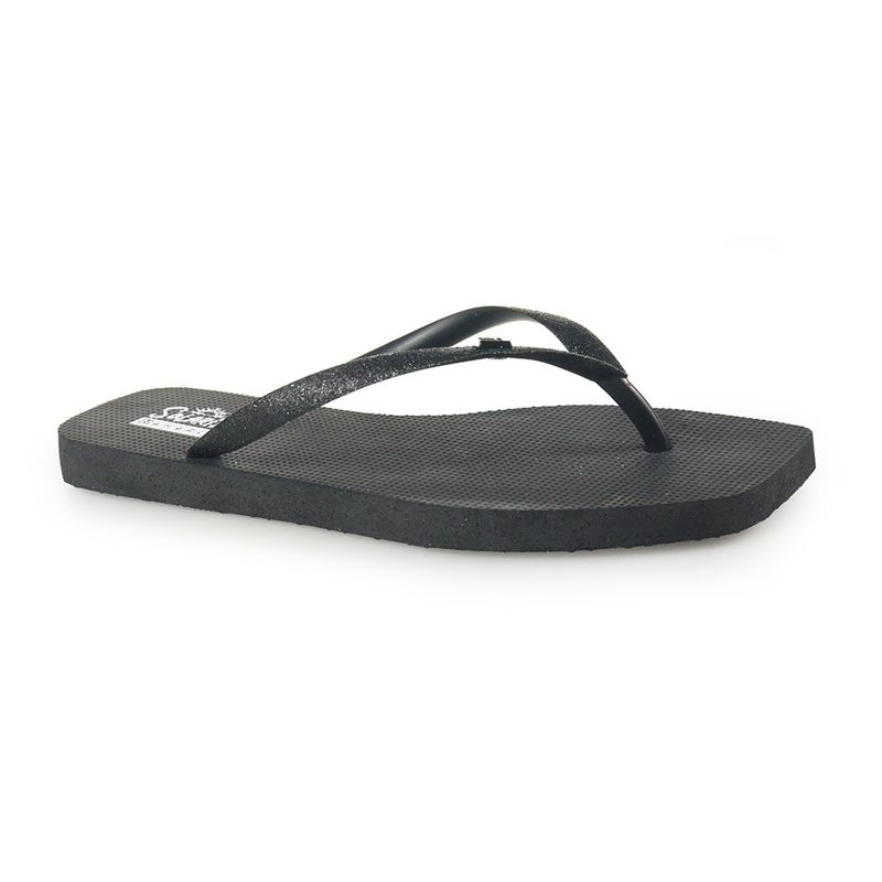 RAMARIM---241233---Preto--2-