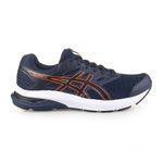 ASICS---1201B041---PTVM--3-