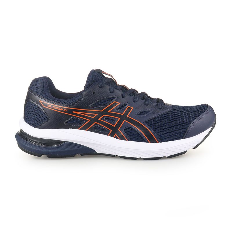 ASICS---1201B041---PTVM--3-