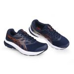 ASICS---1201B041---PTVM--5-