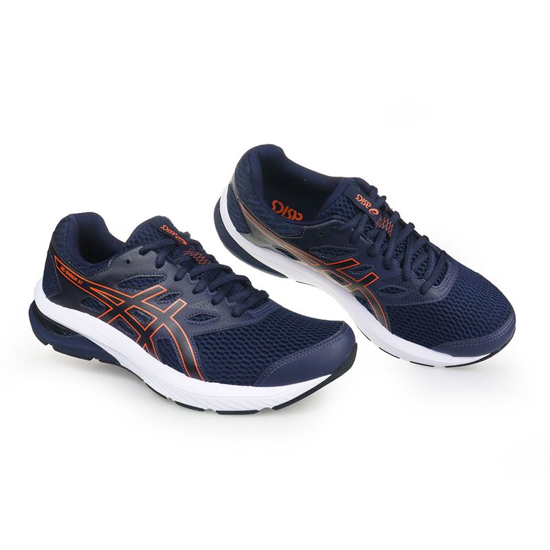 ASICS---1201B041---PTVM--5-