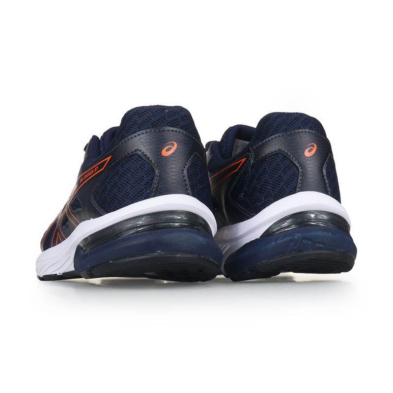 ASICS---1201B041---PTVM--6-