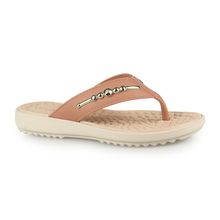 Tamanco Feminino Casual Azaleia - 19112-bf774