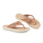AZALEIA---19112-BF774---OFF--5-