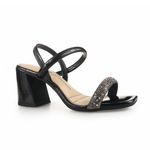 DAKOTA---Y7641---Preto--1-