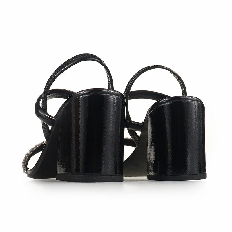 DAKOTA---Y7641---Preto--5-