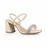 DAKOTA---Y7641---TULE--2-