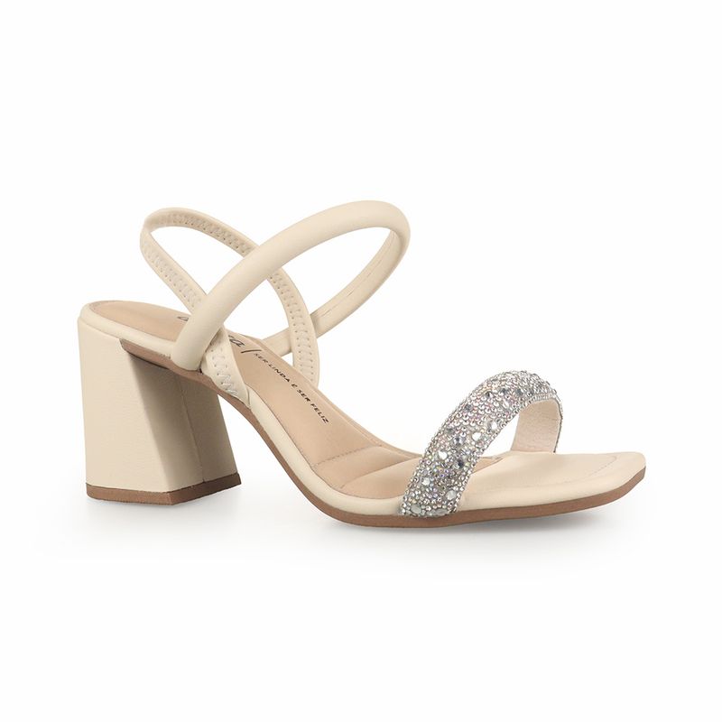 DAKOTA---Y7641---TULE--2-