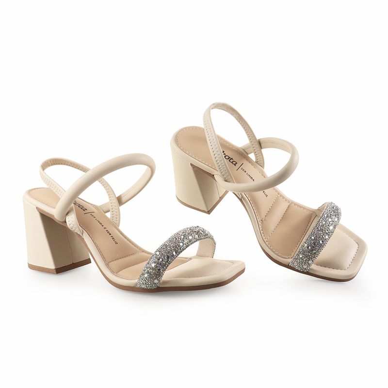 DAKOTA---Y7641---TULE--5-