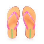 IPANEMA---27314-BI540---RSLR--4-