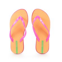 Chinelo Feminino Ipanema - 27314-bi540