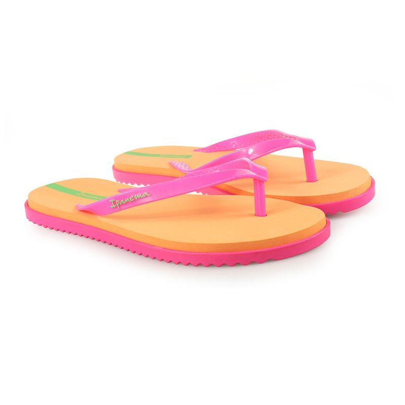 IPANEMA---27314-BI540---RSLR--3-