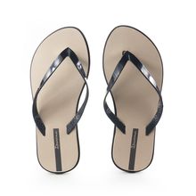 Chinelo Feminino Ipanema - 27314-bi546