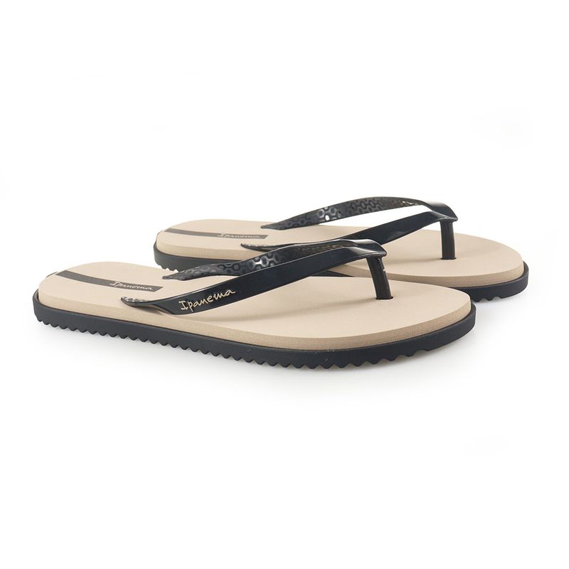 IPANEMA---27314-BI546---PTLR--3-