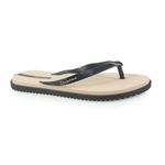 IPANEMA---27314-BI546---PTLR--2-