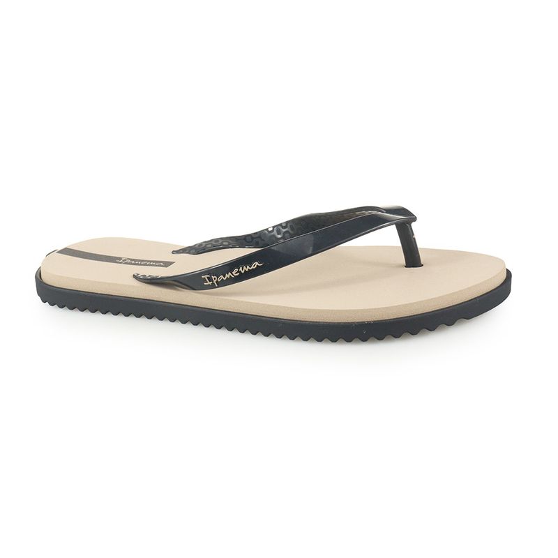 IPANEMA---27314-BI546---PTLR--2-