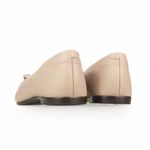 MOLECA---5635863---BG--6-