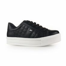 Tênis Feminino Casual Via Marte - 01000302