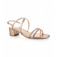 Sandália Feminina Miss diva - 400575
