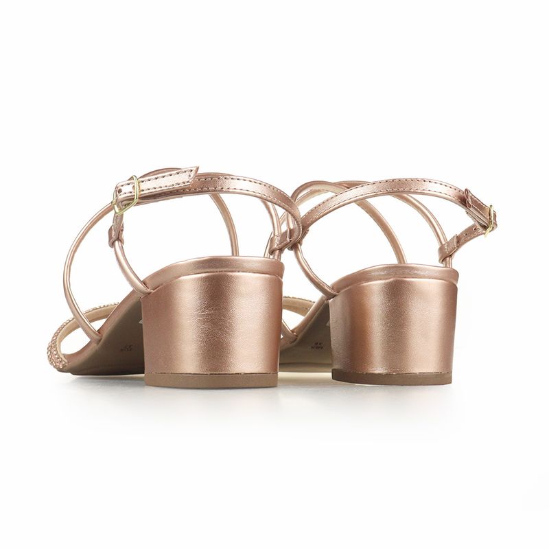miss-diva---400575---gol--6-