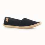 Moleca---5287210---pt--2-