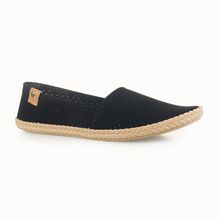 Sapato Flat Moleca - 5287210