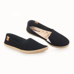 Moleca---5287210---pt--5-