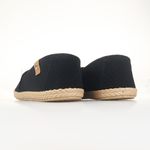 Moleca---5287210---pt--6-